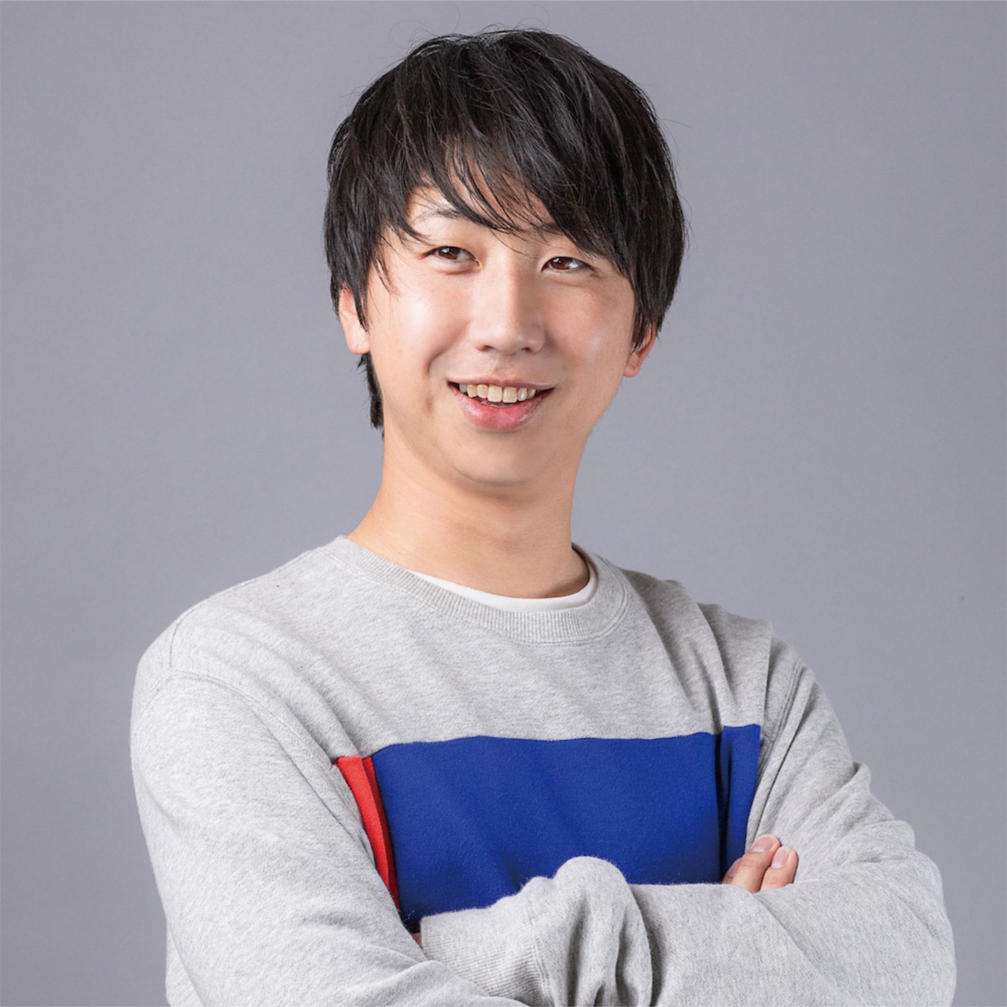 中村太樹