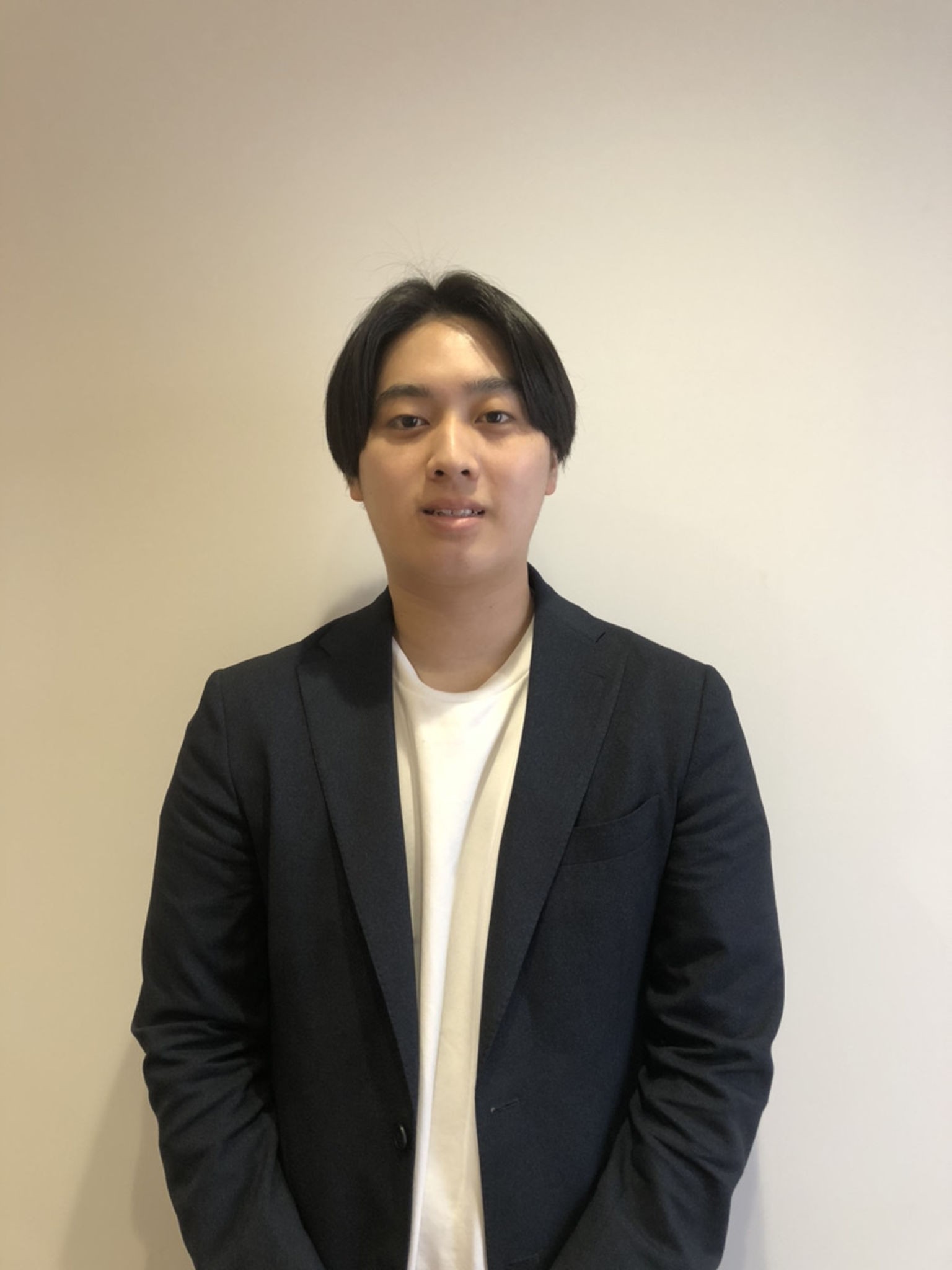 小川　晃聖