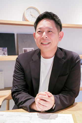 坂本　友人