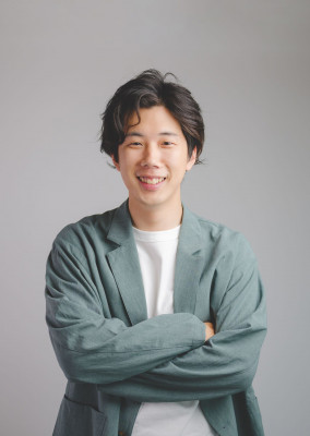 藤田 優樹
