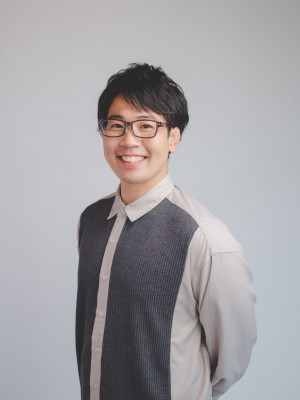 松本 桂