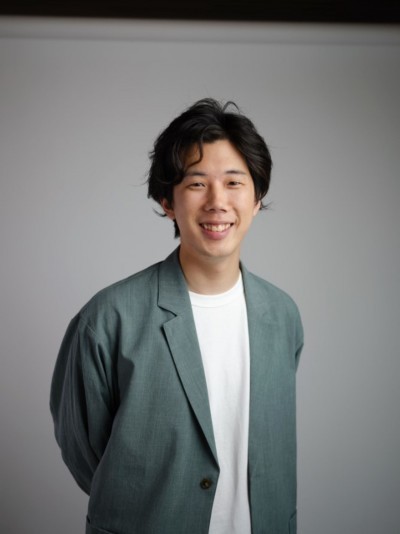 藤田 優樹