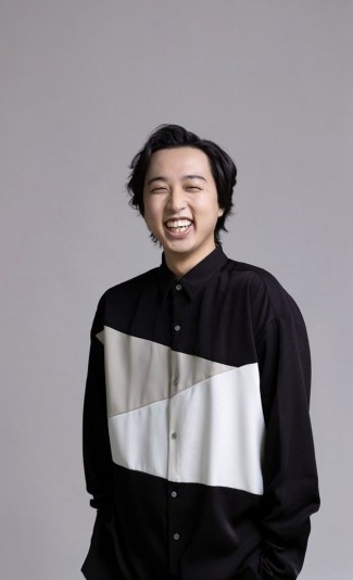 橘高　優太