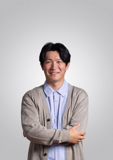 松尾　崇広