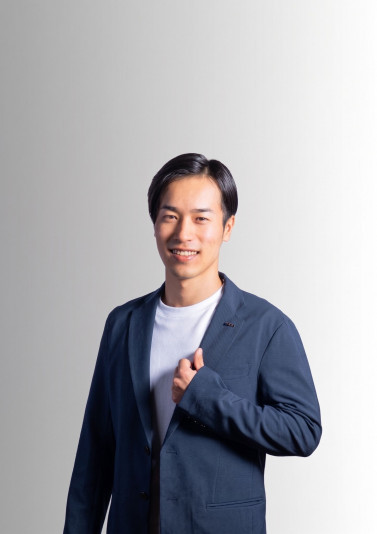 村田 風太