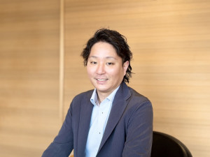 上田