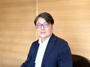 福田