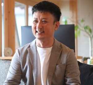 花田　龍太郎