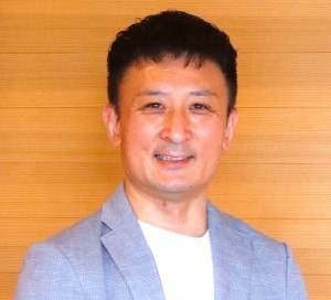 花田　龍太郎