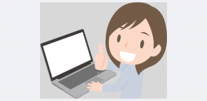 事務