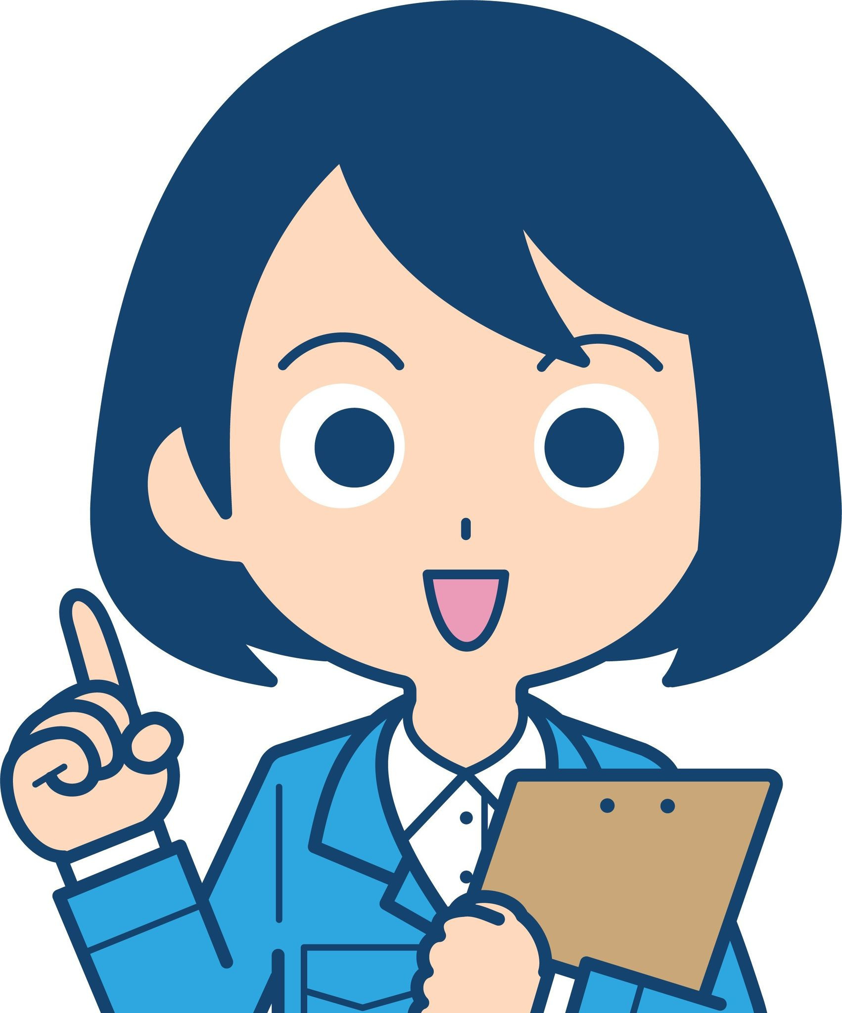 山本三奈子