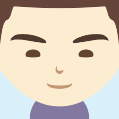 平木