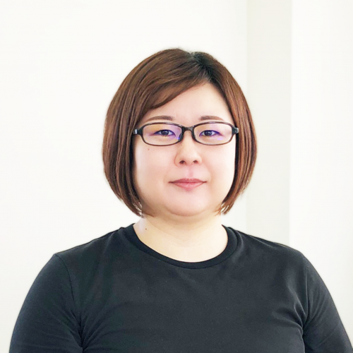 山崎 里紗