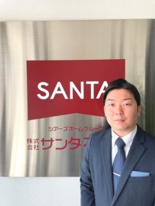 濵田　義士