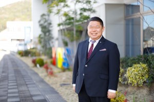 倉田 裕大