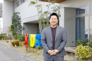 山根 誠