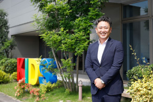 安田 将史
