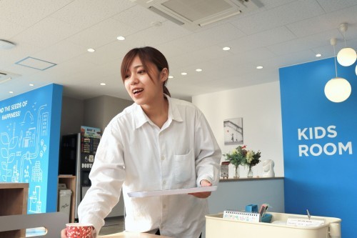 田中　雅