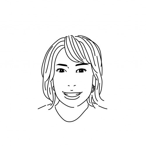 宮下桂子