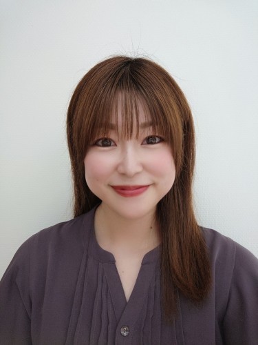 坂口　世菜
