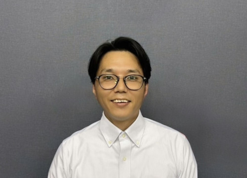 藤原　正三