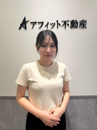 吉田　友渚