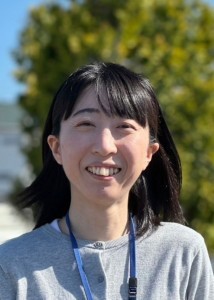 菅原　麻央