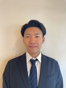 原田　泰平