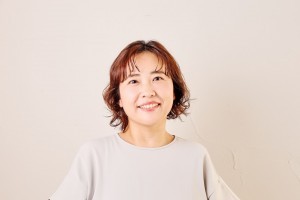 原田　恵理