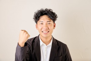 原田泰平