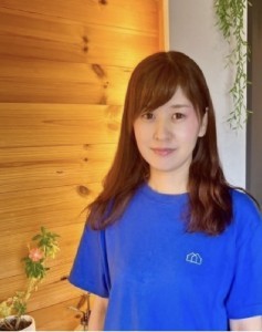 松村　咲子