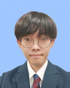 池田渚