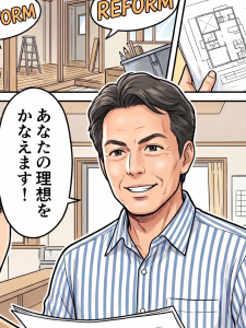 伊野波　盛弘