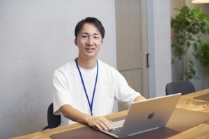 太田 恭平