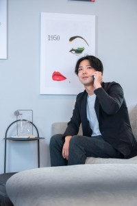 須佐美　宏大