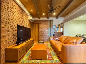 キッズスペース