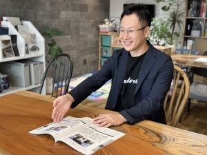 吉田　洋