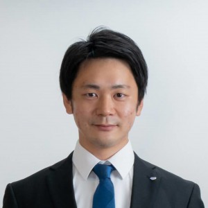 中澤　佑介