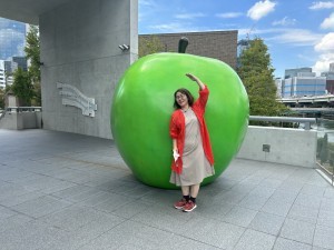 遠藤千咲