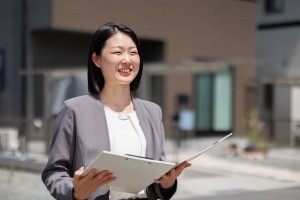山口朋花
