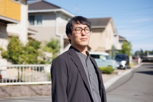 寺尾優希