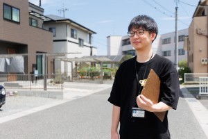 中野　良佑