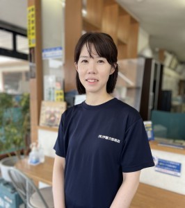 伊藤　星来