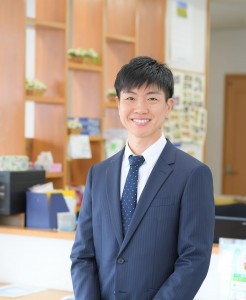 伊藤　大介