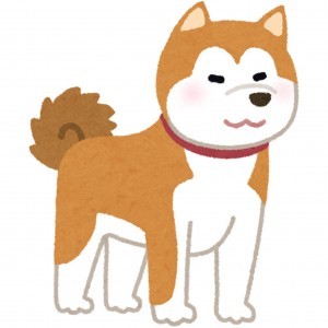 ゆえ