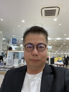 岩下浩二