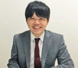 西村　尚也