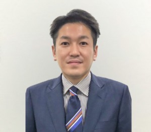 田中　克昌