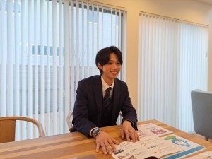 日野　敬太
