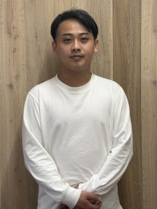 廣部　陽平